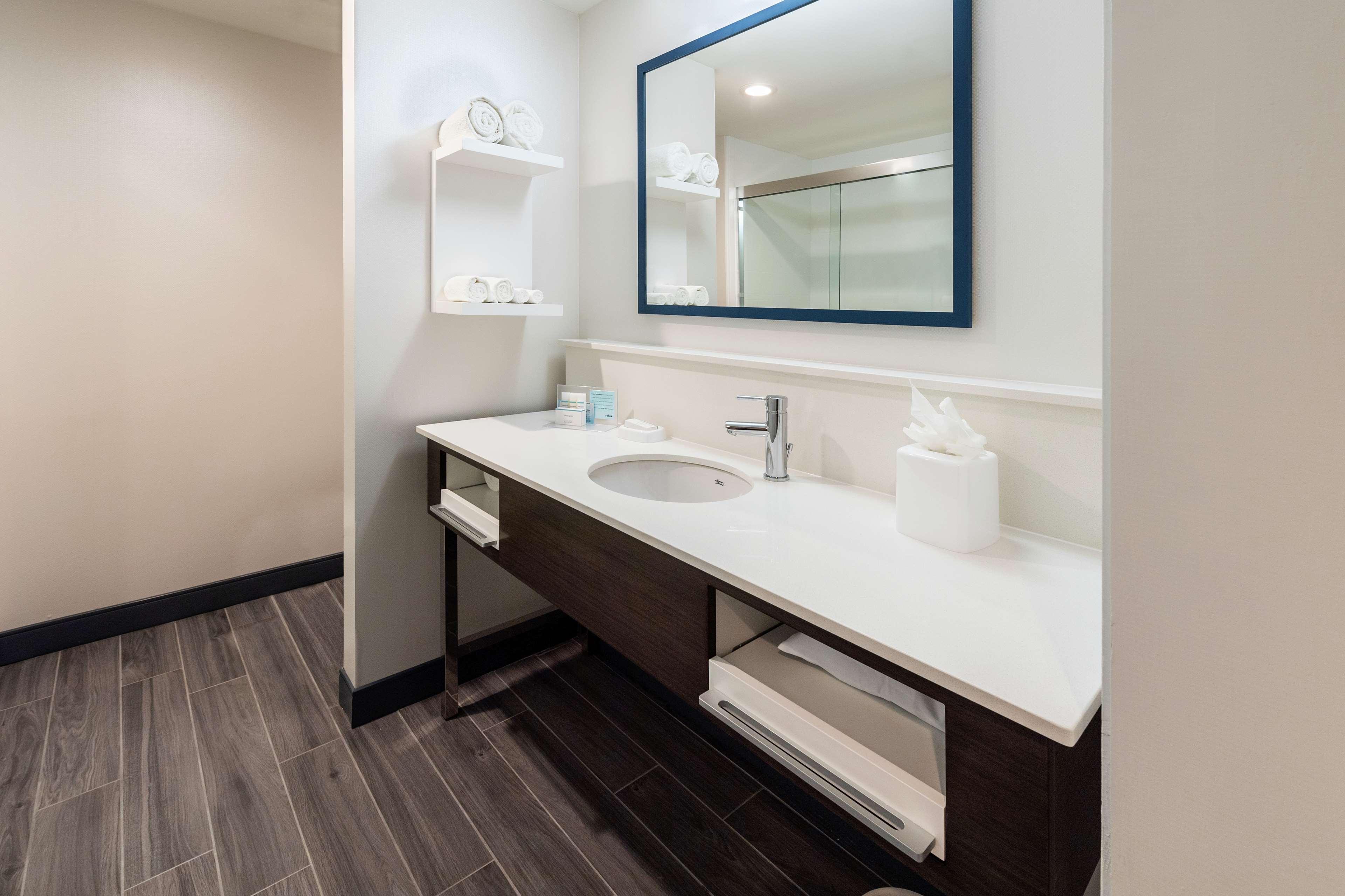 Hampton Inn & Suites Snellville Atlanta Ne Екстериор снимка