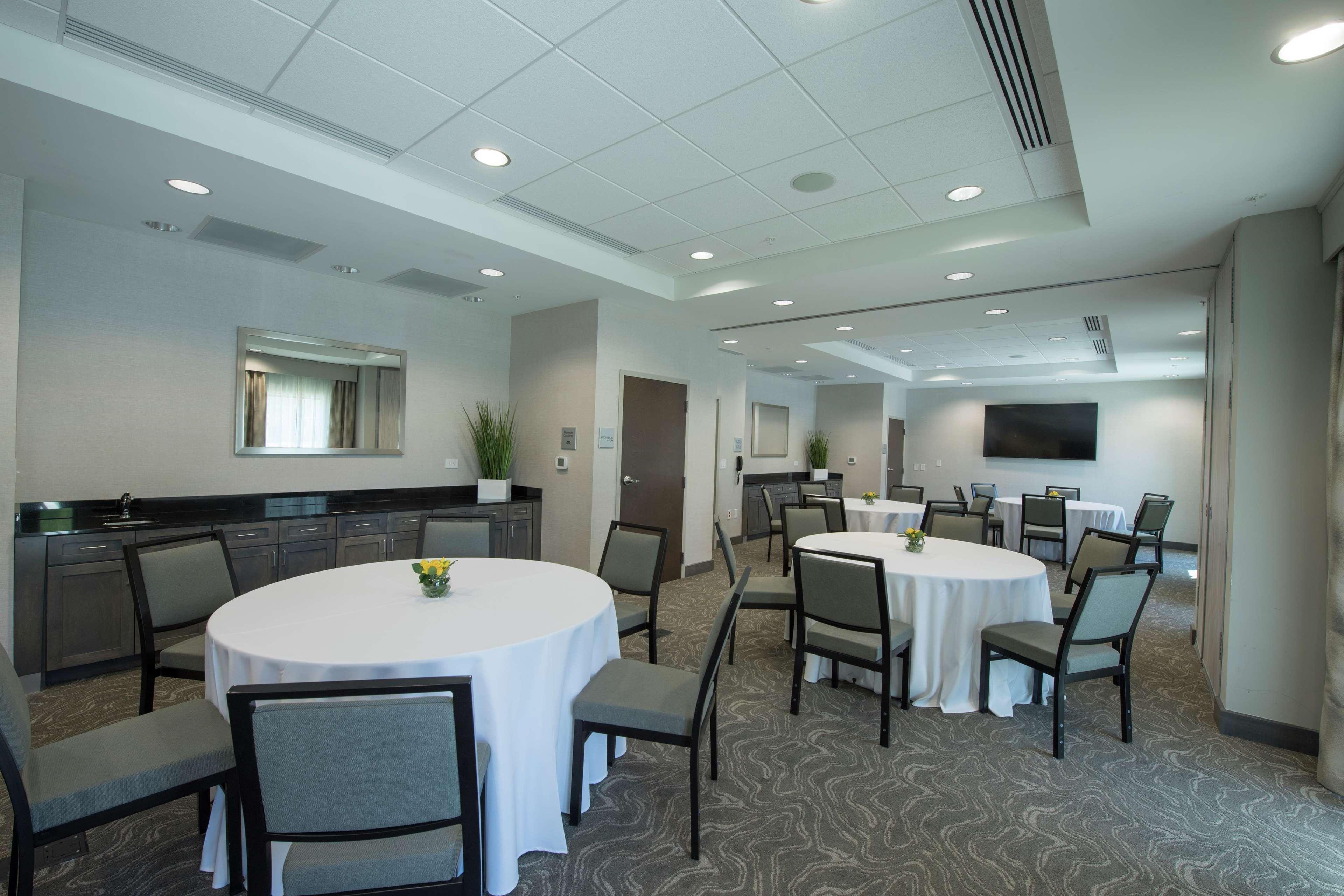 Hampton Inn & Suites Snellville Atlanta Ne Екстериор снимка