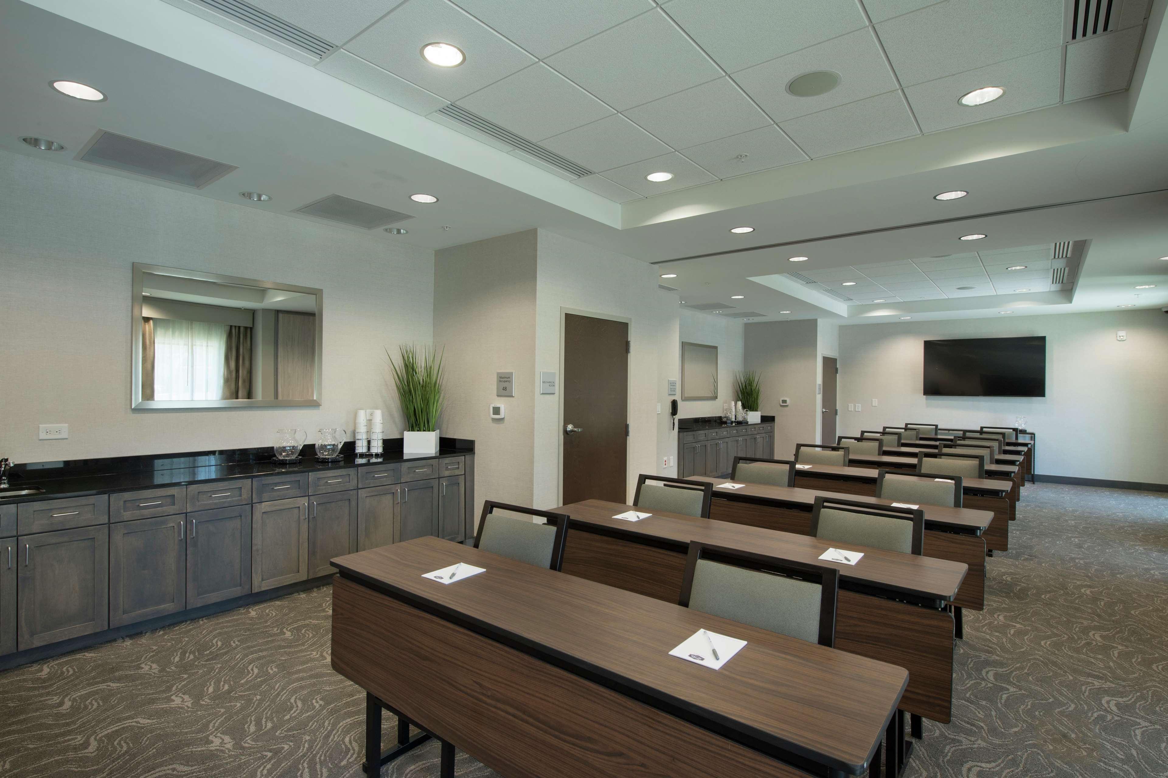Hampton Inn & Suites Snellville Atlanta Ne Екстериор снимка